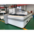 Economic Fiber Cutting Machine 1325 750W